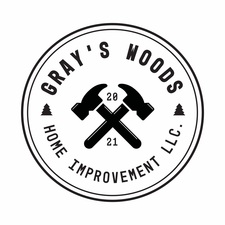 Avatar for Gray's Woods Home Improvement, LLC