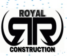 Avatar for Royal R Construction LLC -