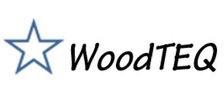 Logo for WoodTEQ, LLC