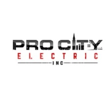Avatar for Pro City Electric, Inc.