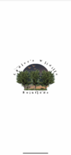 Avatar for Lanier's Wildlife Solutions