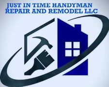 Avatar for Just In Time Handyman, Repair, & Remodel LLC