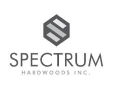 Logo for Spectrum Floor Coverings