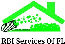 RBI Services of Florida logo