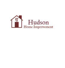 Hudson Home Improvement, Corp. logo