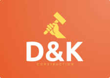 Avatar for D&K Construction LLC
