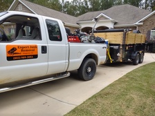 Avatar for Expert Junk Removal