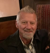 Avatar for Kelly Johnson's Handyman Service