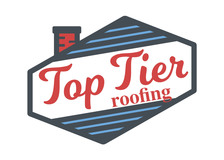 Avatar for Top Tier Roofing