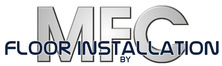 Floor Installation By MFC, LLC logo