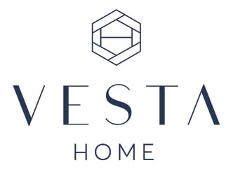 Vesta Home logo