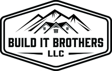 Avatar for Build It Brothers, LLC