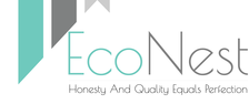 Avatar for EcoNest, LLC
