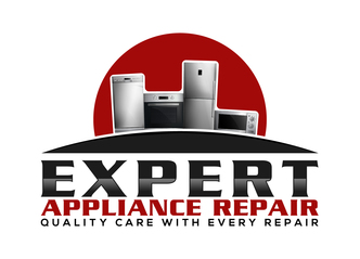 Omaha Expert Appliance Repair logo