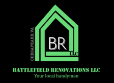 Avatar for Battlefield Renovations LLC