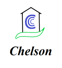 Avatar for Chelson Construction Services