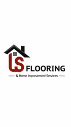 L & S Flooring Specialist, Inc. logo
