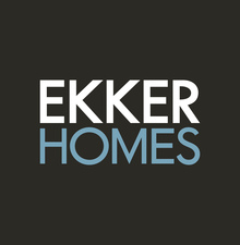 Avatar for Ekker Design Build