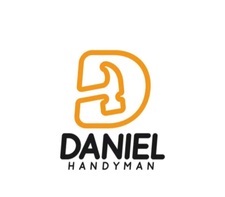 Avatar for Daniel Junior Rocha Da Rosa Painting