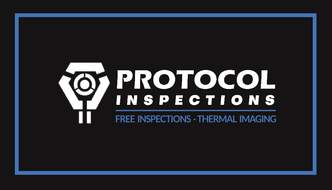Protocol Inspections, LLC logo