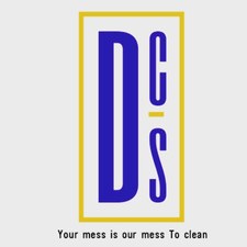 Avatar for Destiney's Cleaning Service
