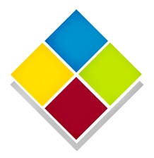Mr. Tile, LLC logo