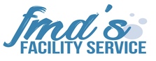 Avatar for FMD'S Facility Services