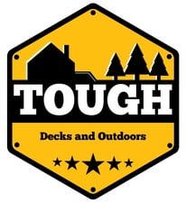 Avatar for Tough Decks and Outdoors LLC