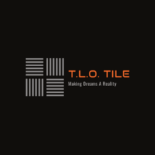 Avatar for T.L.O. TILE