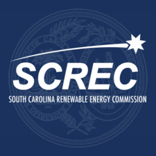 Avatar for South Carolina Renewable Energy Commision