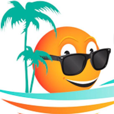Logo for Cooling Advisors, LLC
