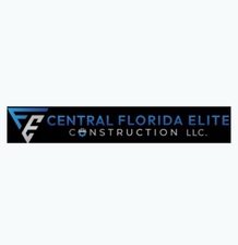 Avatar for CENTRAL FLORIDA ELITE CONSTRUCTION LLC