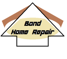 Avatar for Bond Home Repair