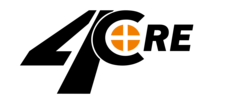 4 Core Construction, LLC logo