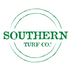 Southern Turf Co., LLC logo