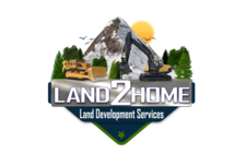 Avatar for Landman Development Consultant Services