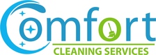 Avatar for comfort cleaning services
