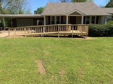 Avatar for R & R Home Improvements
