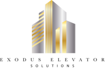 Avatar for Exodus Elevator Solutions