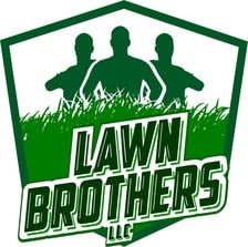 Avatar for Lawn Brothers LLC