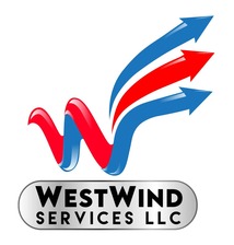 WestWind Services, LLC logo