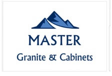 Avatar for Master Granite & Cabinets LLC