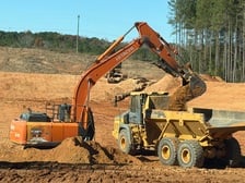 Avatar for Chappell & Associates Construction LLC