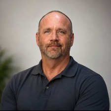 Avatar for Handyman services