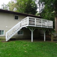 Best In Backyards Mahopac Ny 10541 Homeadvisor