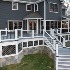 Best In Backyards Mahopac Ny 10541 Homeadvisor