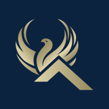 Avatar for Phoenix Exterior Solutions, LLC