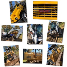 Avatar for Lake Town Country Septic & Excavating