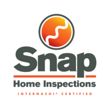 Avatar for Snap Home Inspections