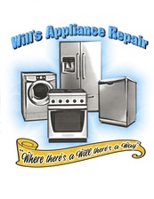 Avatar for Gliedt Appliance